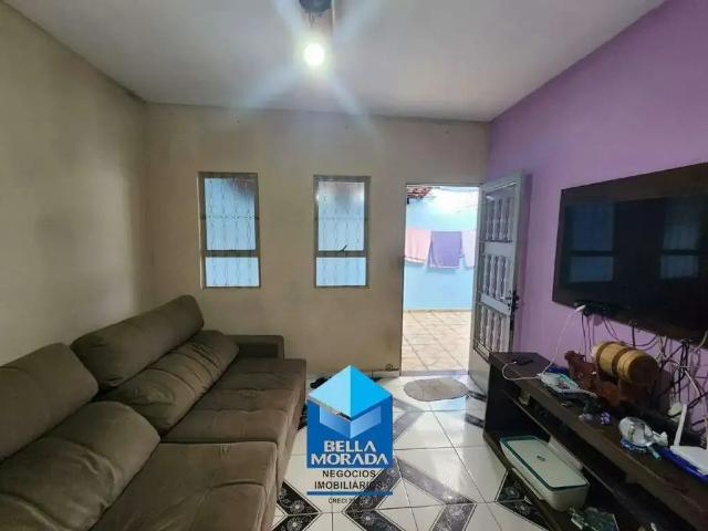 Casa venda em Região Imediata de Limeira, Região Metropolitana de Piracicaba