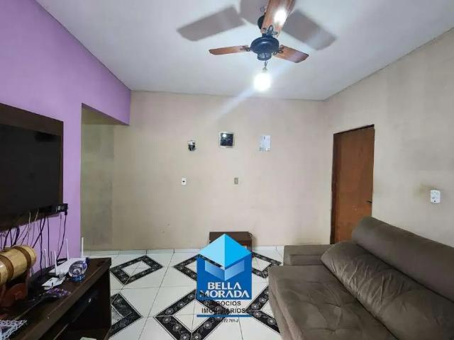Casa venda em Região Imediata de Limeira, Região Metropolitana de Piracicaba