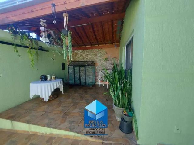 Casa venda em Região Imediata de Limeira, Região Metropolitana de Piracicaba