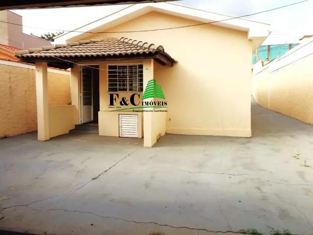 Casa venda em Região Imediata de Limeira, Região Metropolitana de Piracicaba