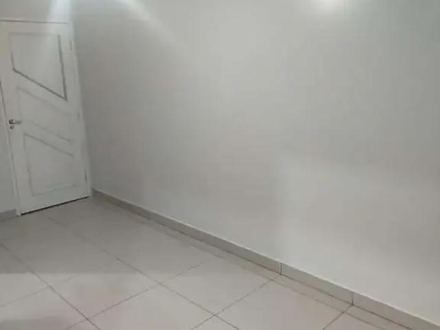 Casa venda em Região Imediata de Limeira, Região Metropolitana de Piracicaba