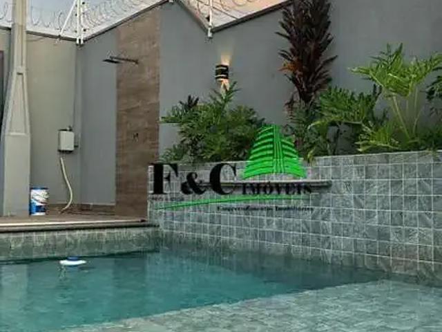Casa venda em Região Imediata de Limeira, Região Metropolitana de Piracicaba