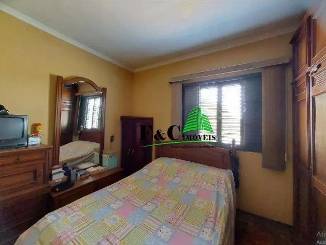 Casa venda em Região Imediata de Limeira, Região Metropolitana de Piracicaba