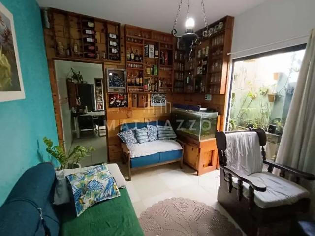 Casa venda em Região Imediata de Limeira, Região Metropolitana de Piracicaba