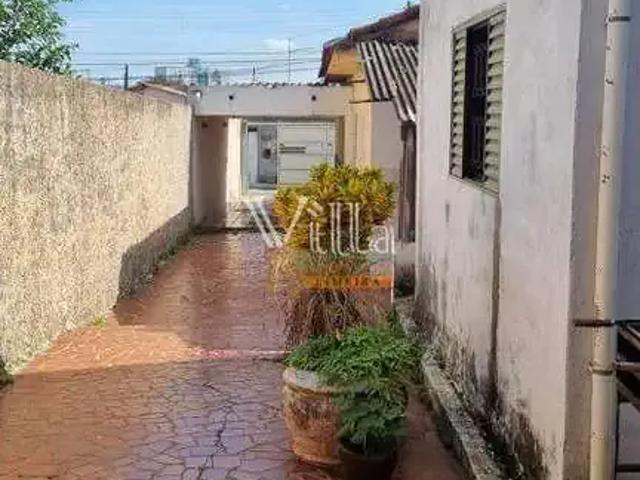 Casa venda em Região Imediata de Limeira, Região Metropolitana de Piracicaba