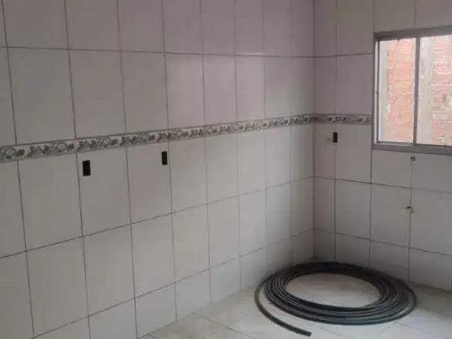 Casa venda em Região Imediata de Limeira, Região Metropolitana de Piracicaba