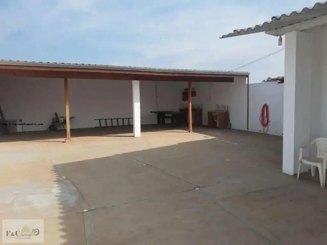 Casa venda em Região Imediata de Limeira, Região Metropolitana de Piracicaba