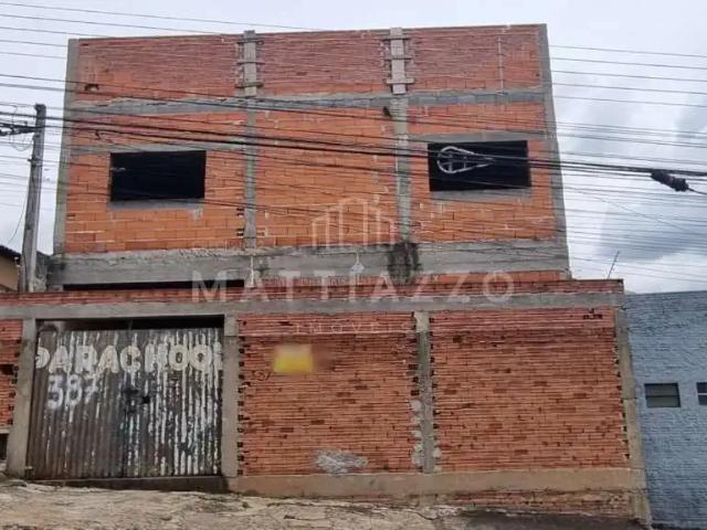 Casa venda em Região Imediata de Limeira, Região Metropolitana de Piracicaba