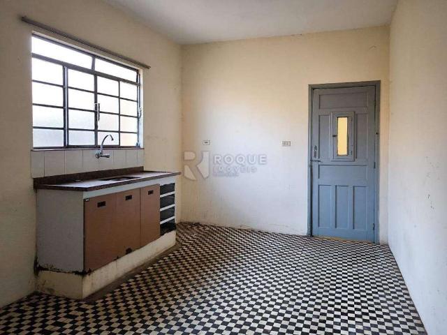 Casa venda em Região Imediata de Limeira, Região Metropolitana de Piracicaba