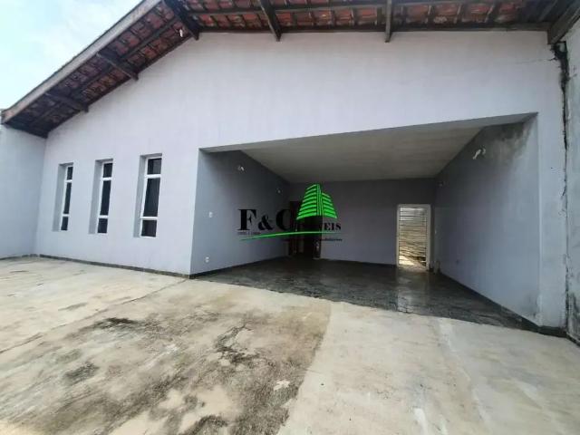 Casa venda em Região Imediata de Limeira, Região Metropolitana de Piracicaba