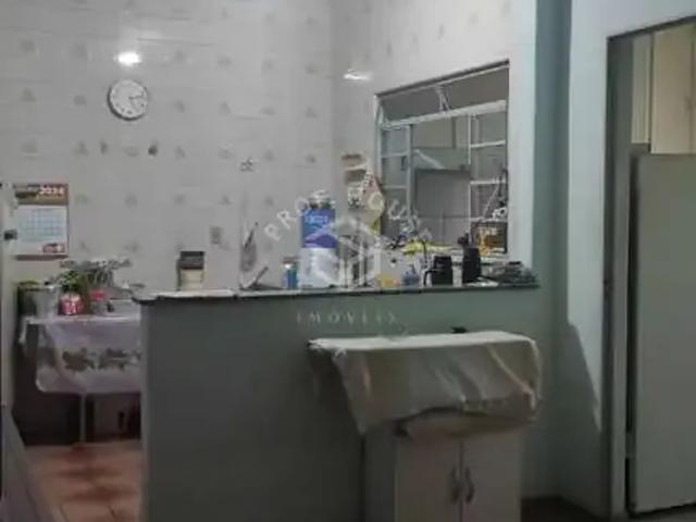 Casa venda em Região Imediata de Limeira, Região Metropolitana de Piracicaba