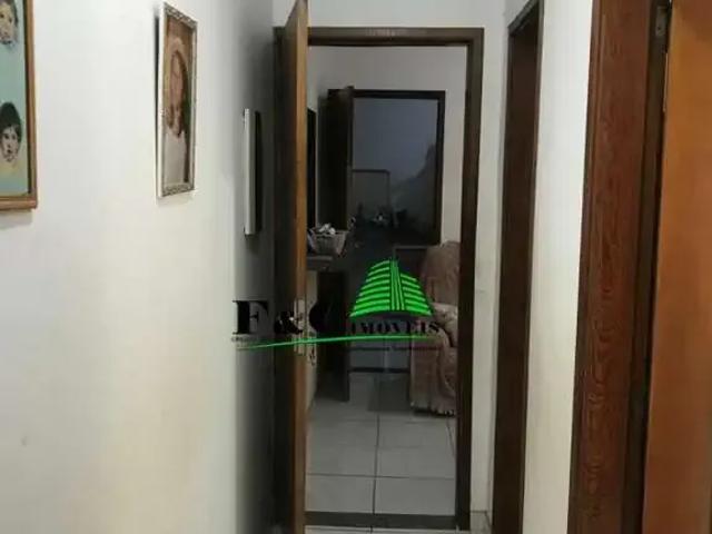 Casa venda em Região Imediata de Limeira, Região Metropolitana de Piracicaba