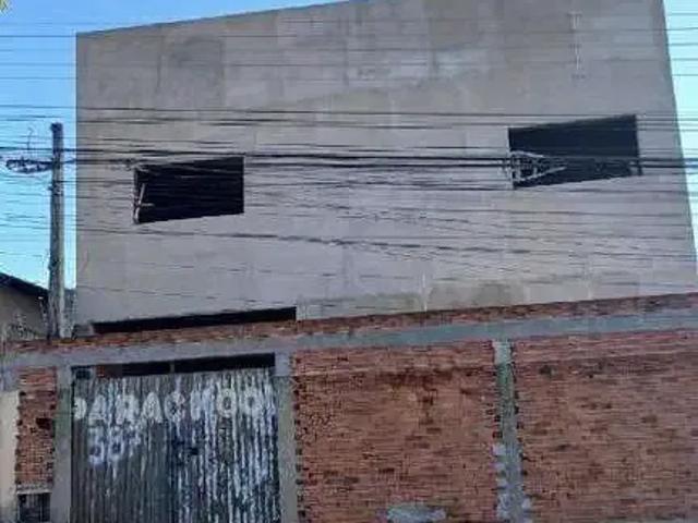 Casa venda em Região Imediata de Limeira, Região Metropolitana de Piracicaba
