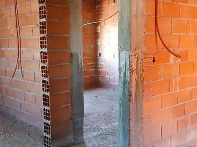 Casa venda em Região Imediata de Limeira, Região Metropolitana de Piracicaba