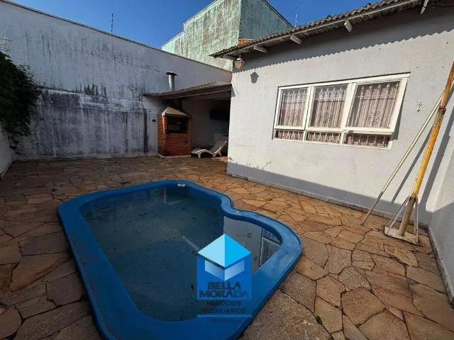 Casa venda em Região Imediata de Limeira, Região Metropolitana de Piracicaba