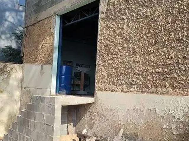 Casa venda em Região Imediata de Limeira, Região Metropolitana de Piracicaba