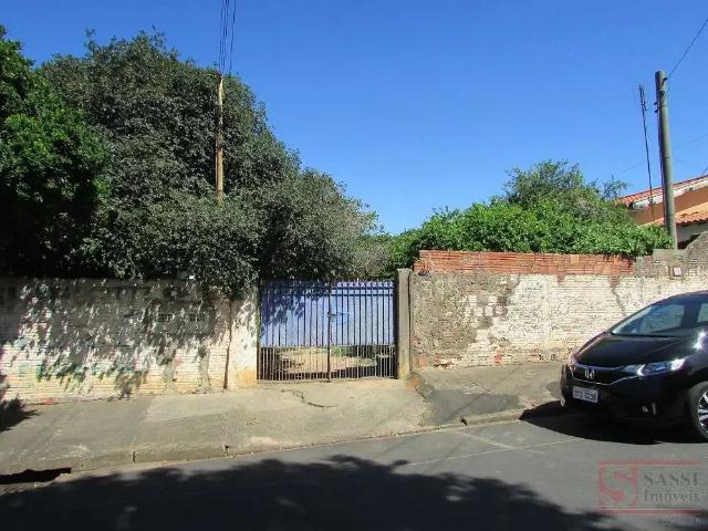 Casa venda em Região Imediata de Limeira, Região Metropolitana de Piracicaba
