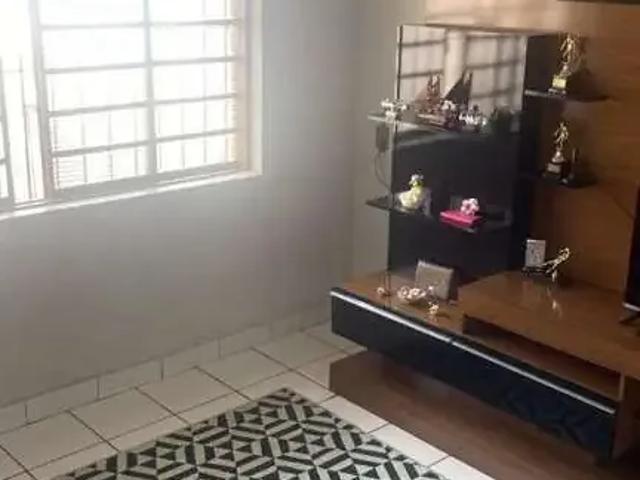 Casa venda em Região Imediata de Limeira, Região Metropolitana de Piracicaba
