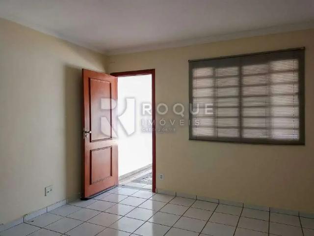 Casa venda em Região Imediata de Limeira, Região Metropolitana de Piracicaba