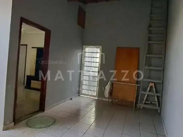 Casa venda em Região Imediata de Limeira, Região Metropolitana de Piracicaba