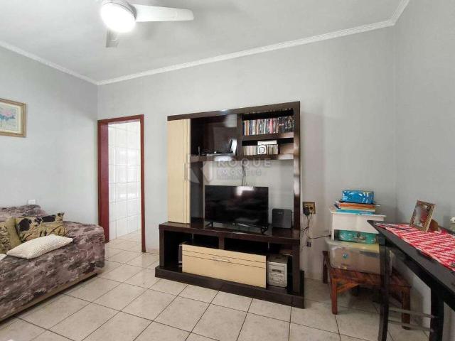 Casa venda em Região Imediata de Limeira, Região Metropolitana de Piracicaba