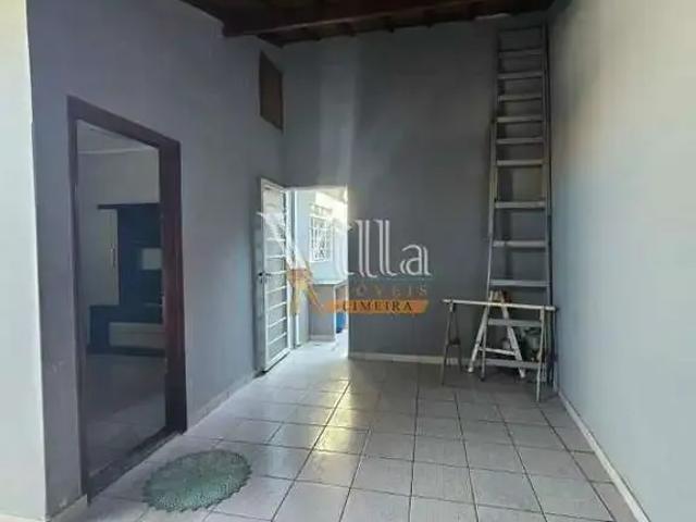 Casa venda em Região Imediata de Limeira, Região Metropolitana de Piracicaba