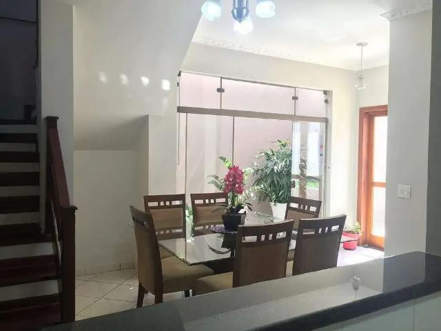 Casa venda em Região Imediata de Limeira, Região Metropolitana de Piracicaba