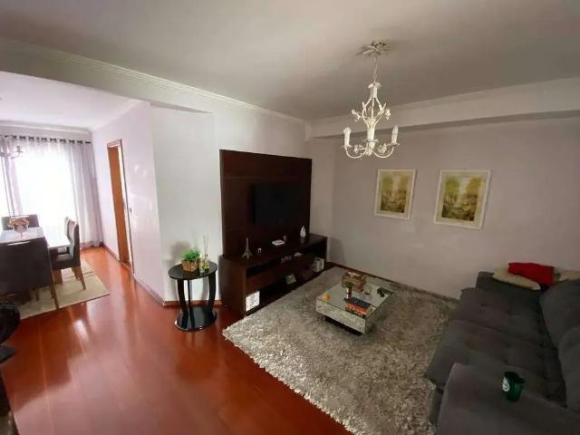 Casa venda em Região Imediata de Limeira, Região Metropolitana de Piracicaba