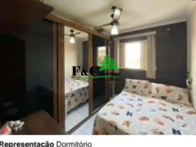 Casa venda em Região Imediata de Limeira, Região Metropolitana de Piracicaba