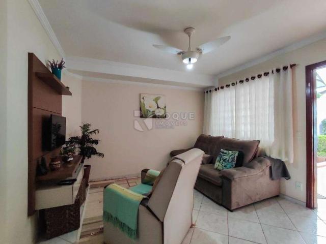 Casa venda em Região Imediata de Limeira, Região Metropolitana de Piracicaba
