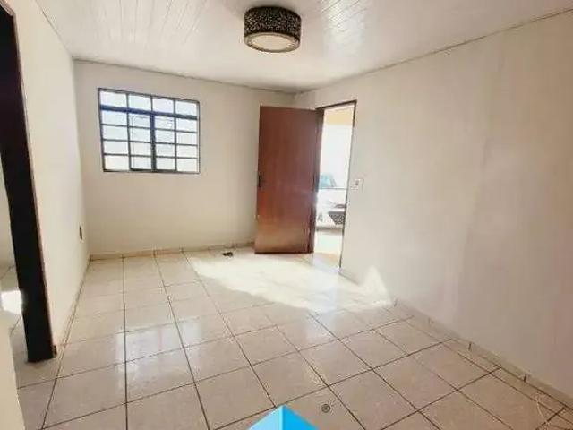 Casa venda em Região Imediata de Limeira, Região Metropolitana de Piracicaba