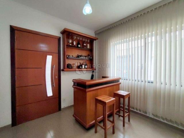 Casa venda em Região Imediata de Limeira, Região Metropolitana de Piracicaba
