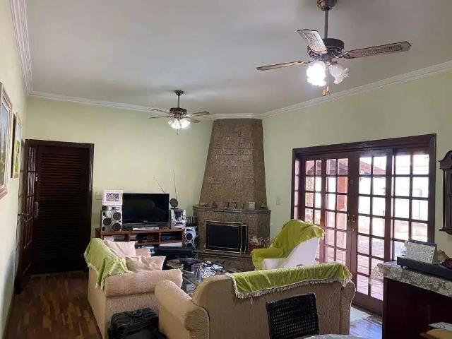 Casa venda em Região Imediata de Limeira, Região Metropolitana de Piracicaba