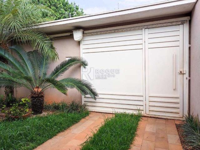 Casa venda em Região Imediata de Limeira, Região Metropolitana de Piracicaba