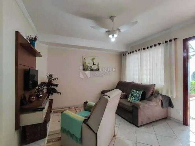 Casa venda em Região Imediata de Limeira, Região Metropolitana de Piracicaba