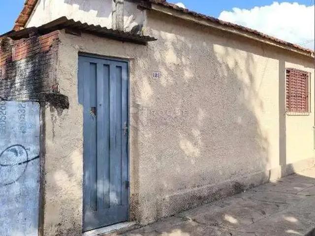 Casa venda em Região Imediata de Limeira, Região Metropolitana de Piracicaba