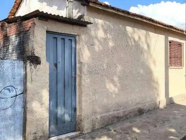 Casa venda em Região Imediata de Limeira, Região Metropolitana de Piracicaba