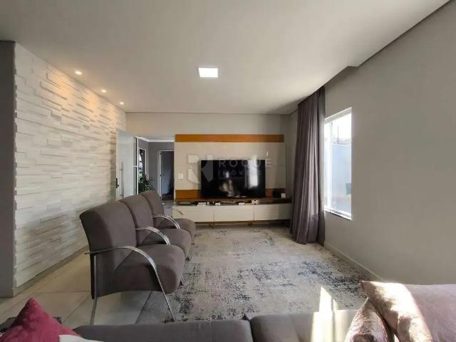 Casa venda em Região Imediata de Limeira, Região Metropolitana de Piracicaba