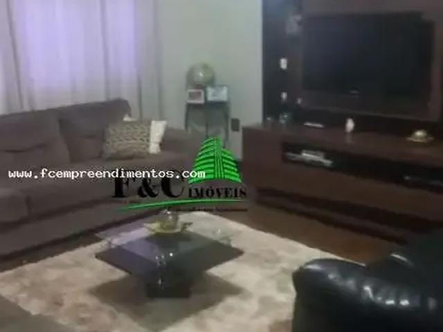 Casa venda em Região Imediata de Limeira, Região Metropolitana de Piracicaba