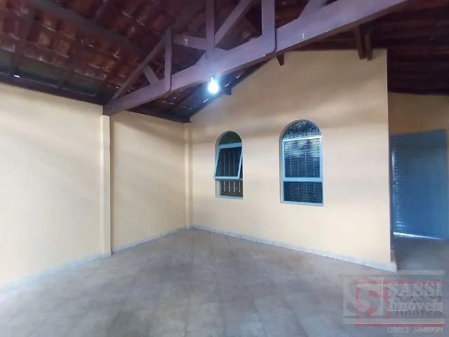 Casa venda em Região Imediata de Limeira, Região Metropolitana de Piracicaba
