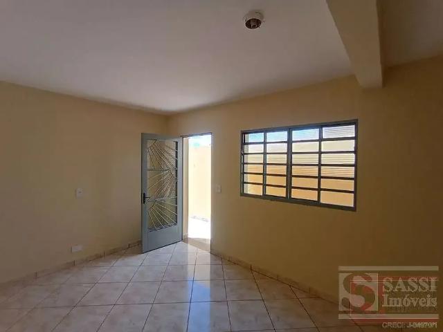 Casa venda em Região Imediata de Limeira, Região Metropolitana de Piracicaba