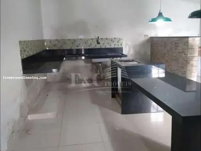 Casa venda em Região Imediata de Limeira, Região Metropolitana de Piracicaba