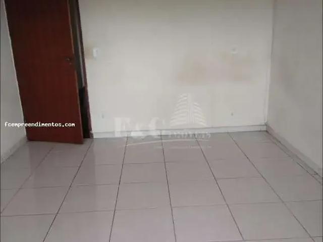 Casa venda em Região Imediata de Limeira, Região Metropolitana de Piracicaba