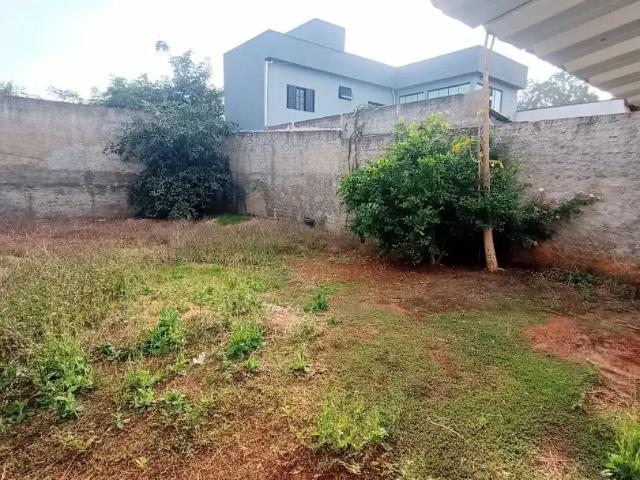 Casa venda em Região Imediata de Limeira, Região Metropolitana de Piracicaba