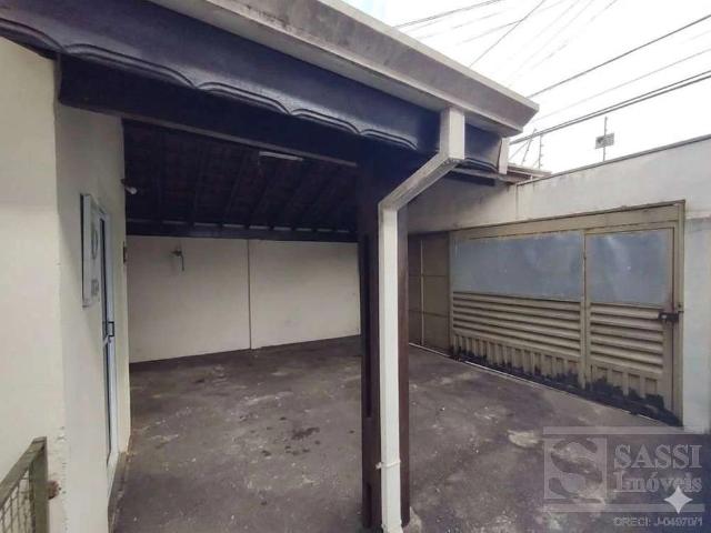 Casa venda em Região Imediata de Limeira, Região Metropolitana de Piracicaba