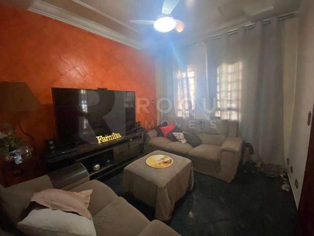 Casa venda em Região Imediata de Limeira, Região Metropolitana de Piracicaba