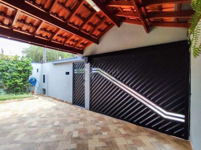 Casa venda em Região Imediata de Limeira, Região Metropolitana de Piracicaba