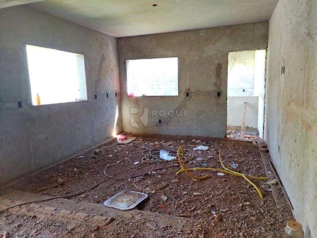 Casa venda em Região Imediata de Limeira, Região Metropolitana de Piracicaba