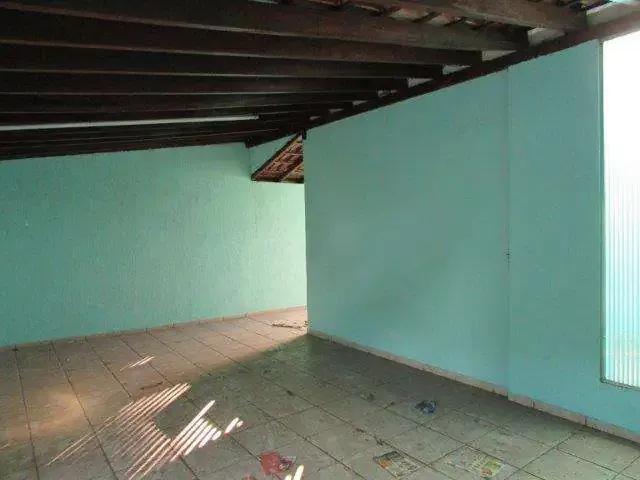 Casa venda em Região Imediata de Limeira, Região Metropolitana de Piracicaba