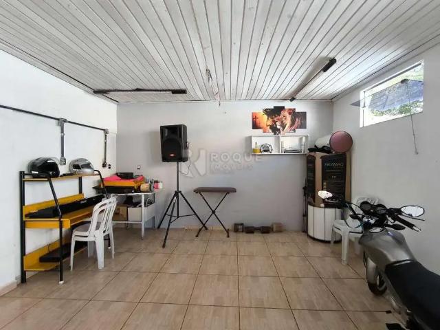 Casa venda em Região Imediata de Limeira, Região Metropolitana de Piracicaba